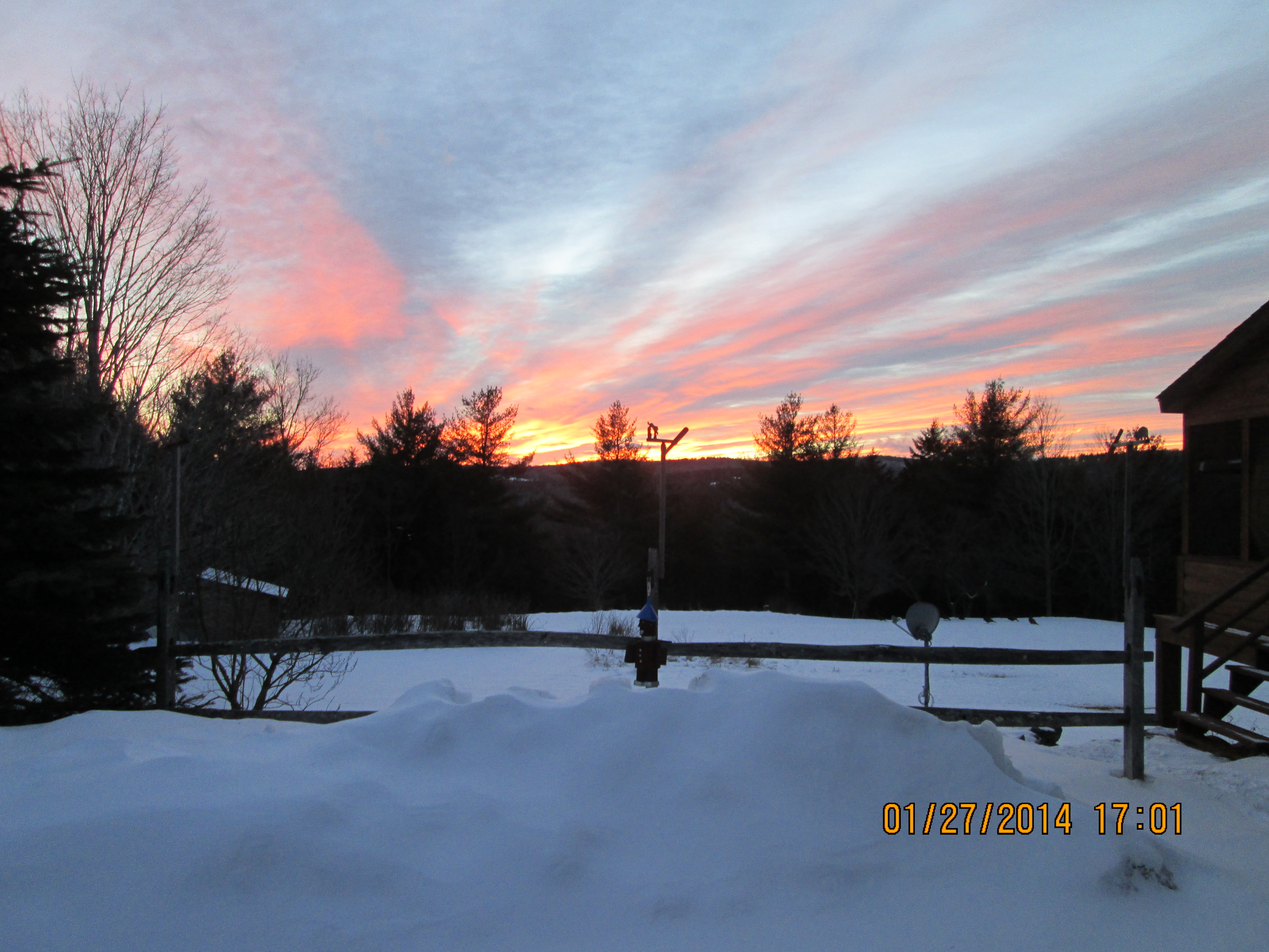 Sunset-on-Snow.JPG